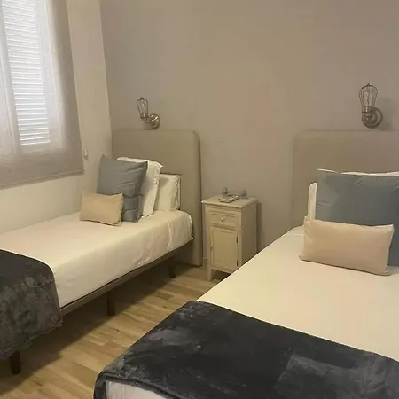 Vila Naiss Igramar