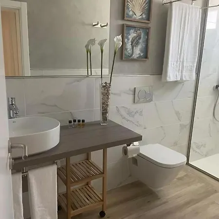 Vila Naiss Igramar