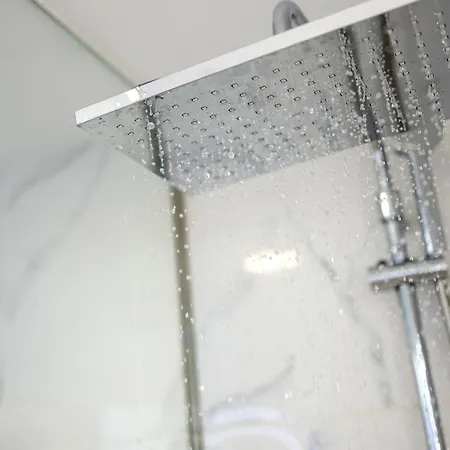 Naiss Igramar * Пайара