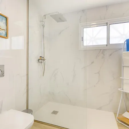 فيلة Naiss Igramar