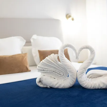 Naiss Igramar فيلة