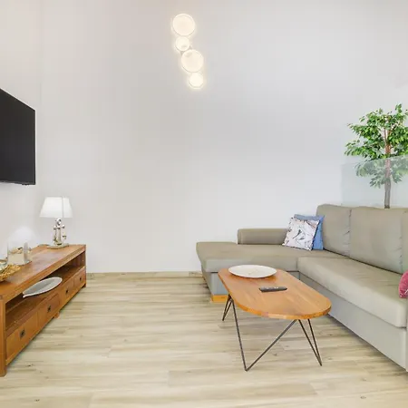 Naiss Igramar * Пайара