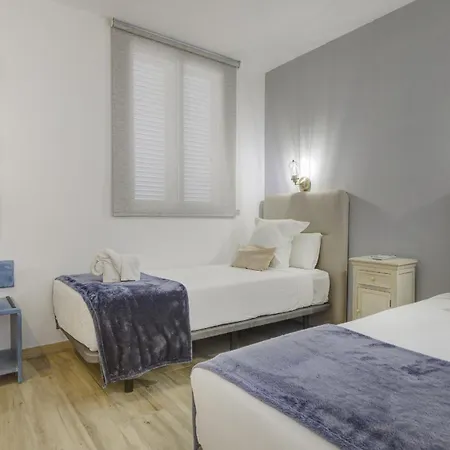 Naiss Igramar Вилла