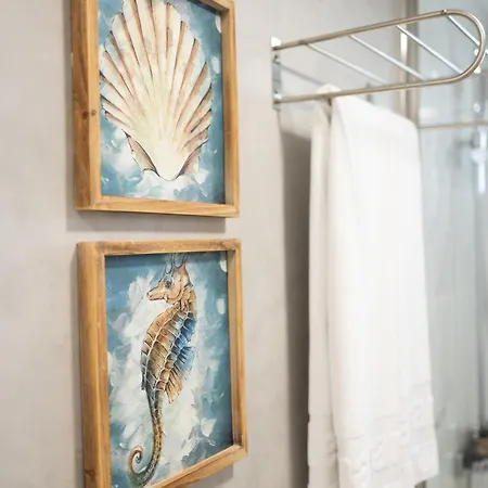 Naiss Igramar * Пайара