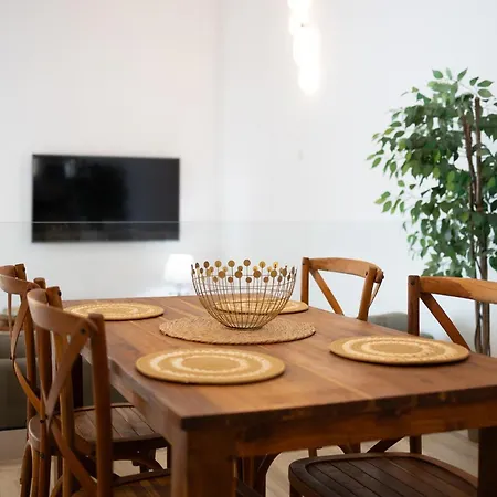 Naiss Igramar فيلة *