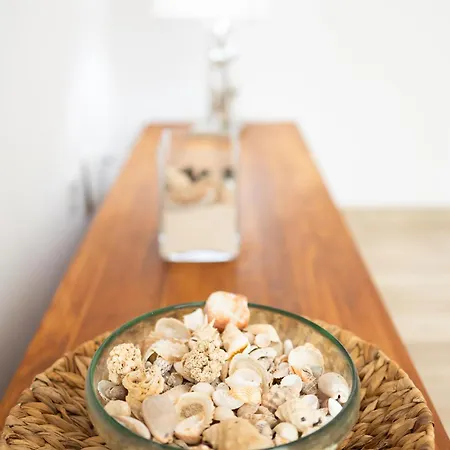 Вилла Naiss Igramar *