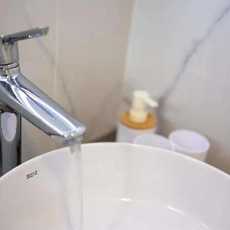 Naiss Igramar Pájara