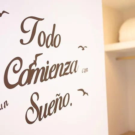 Naiss Igramar * Пайара