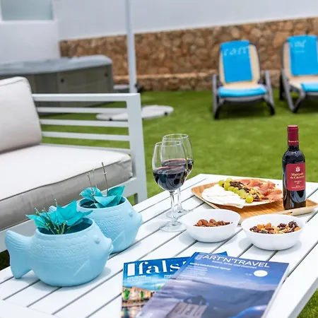 Naiss Igramar فيلة *