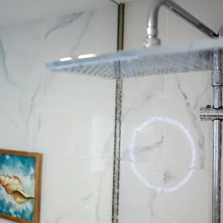 Naiss Igramar * Пайара