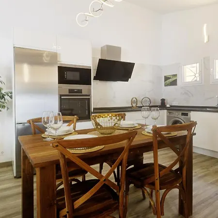 Naiss Igramar Пайара