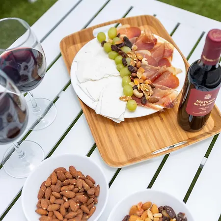 Naiss Igramar * Pájara