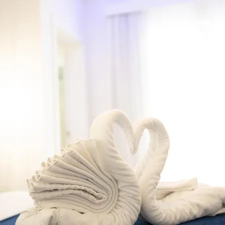 Naiss Igramar Вилла