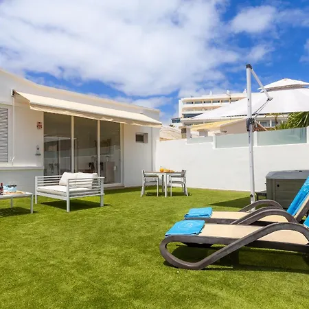 Naiss Igramar Пайара