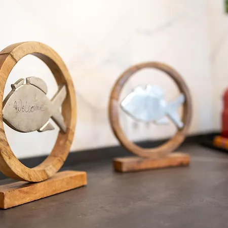 Naiss Igramar Pájara