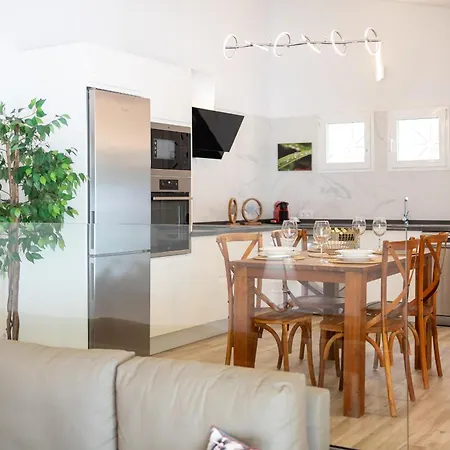 Naiss Igramar Pájara