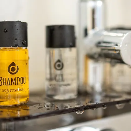 Naiss Igramar Vila Pájara