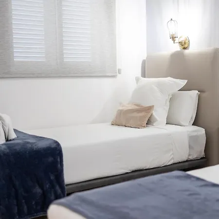 Naiss Igramar Pájara