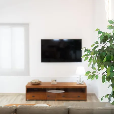 Villa Naiss Igramar Pájara