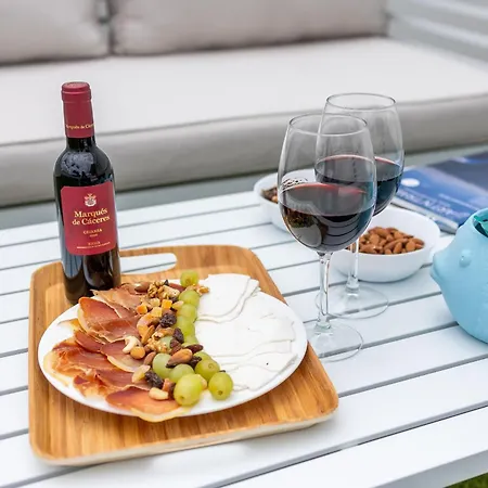 Naiss Igramar Pájara