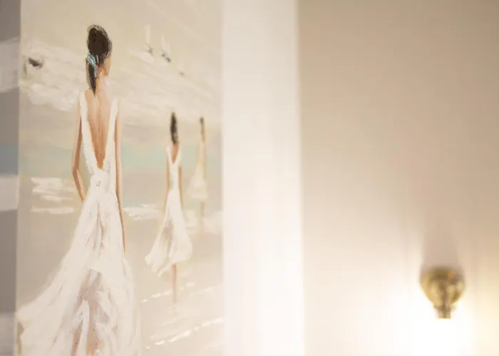 Villa Naiss Igramar Pájara