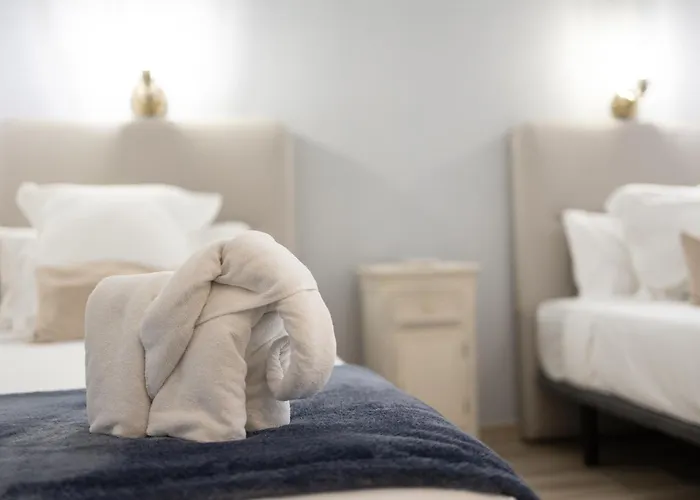 Naiss Igramar Villa *