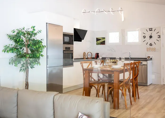 Naiss Igramar Pájara