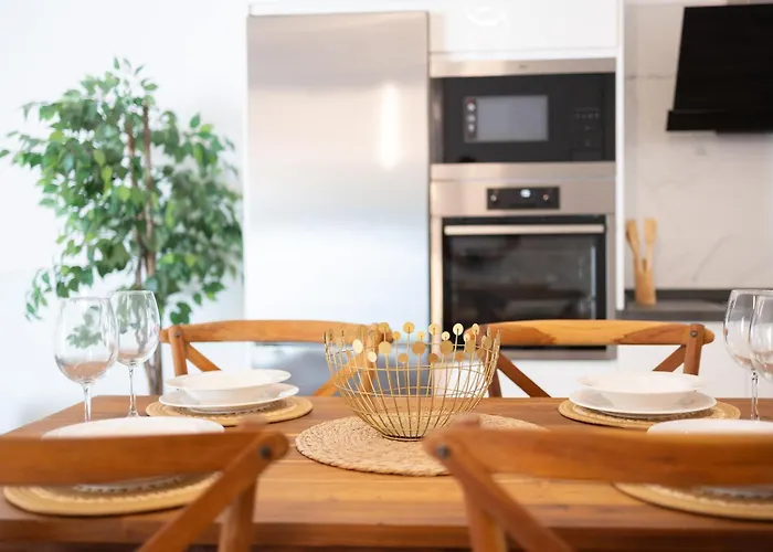 Villa Naiss Igramar *