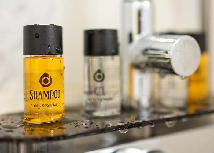 Naiss Igramar Villa Pájara