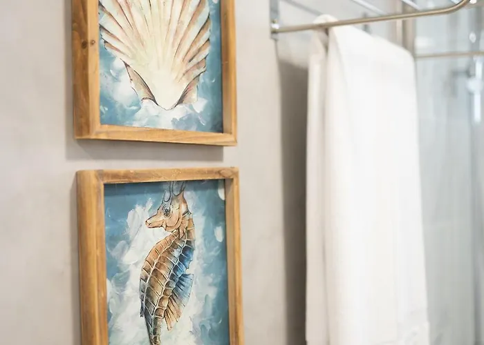 Naiss Igramar * Pájara