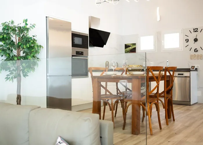 Villa Naiss Igramar *