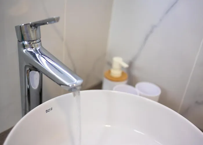 Naiss Igramar Pájara