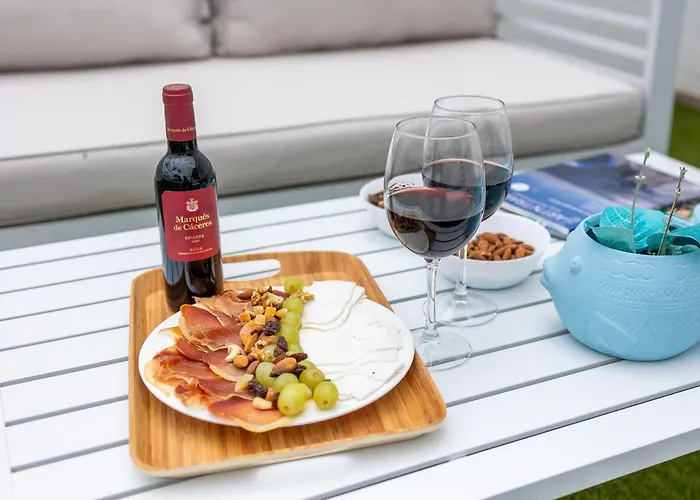 Naiss Igramar Pájara