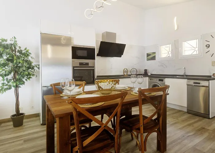 Naiss Igramar Pájara