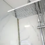 Naiss Igramar * Pájara