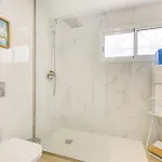 Vila Naiss Igramar
