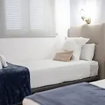 Naiss Igramar Pájara
