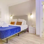 Vila Naiss Igramar
