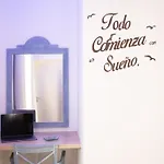 Naiss Igramar Pájara