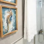 Vila Naiss Igramar