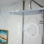 Naiss Igramar * Pájara